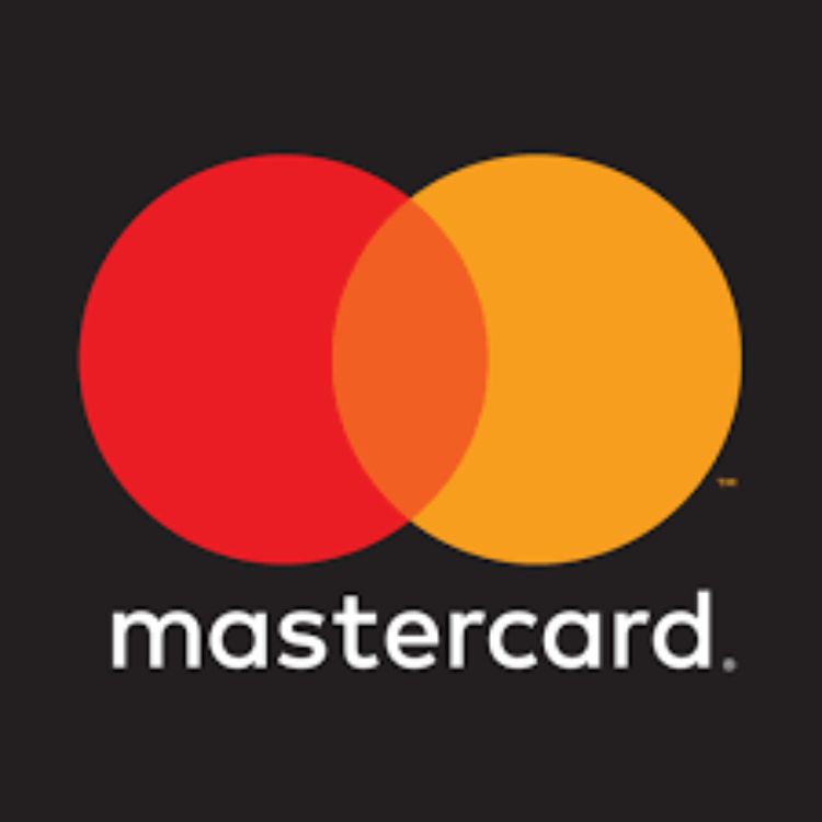 mastercard bij gedenk idee mastercard bij gedenk idee